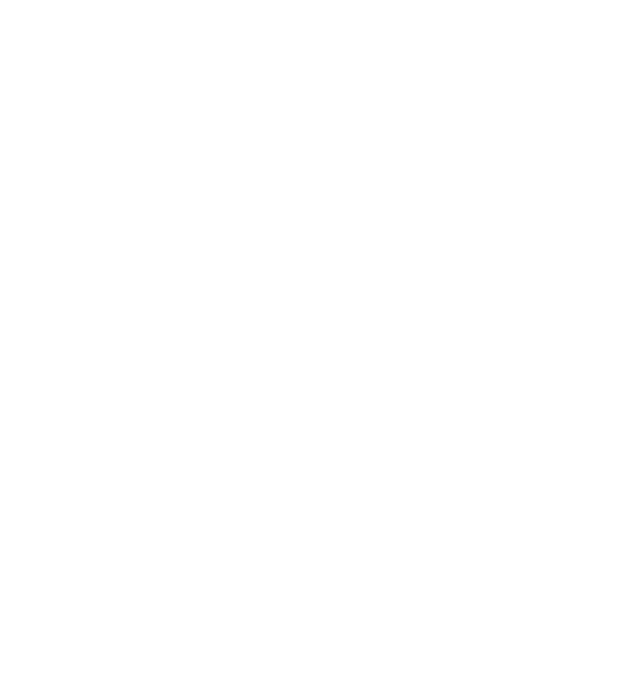 Bursa Protez Saç - QB Hair Protez Saç ve Bakım Merkezi